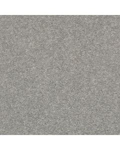 Shaw AFTER ALL I Moon Gaze Carpet - SH-5E044-00523