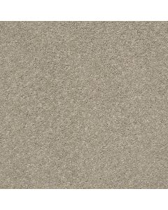 Shaw AFTER ALL I Sandstone Carpet - SH-5E044-00723