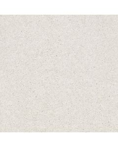 Shaw AFTER ALL II Eggshell Carpet - SH-5E045-00120