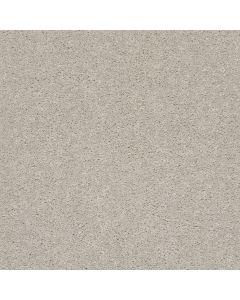 Shaw AFTER ALL II Candle Glow Carpet - SH-5E045-00122
