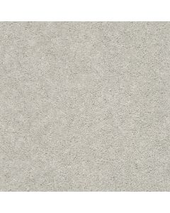 Shaw AFTER ALL II Crushed Shell Carpet - SH-5E045-00123