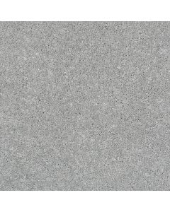 Shaw AFTER ALL II Anchor Carpet - SH-5E045-00521