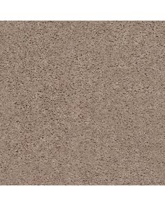 Shaw BREAK AWAY - SOLID Warm Sand Carpet - SH-5E243-00106