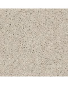 Shaw BREAK AWAY - SOLID Winter White Carpet - SH-5E243-00110