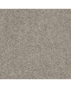 Shaw BREAK AWAY - SOLID Whisper Carpet - SH-5E243-00112