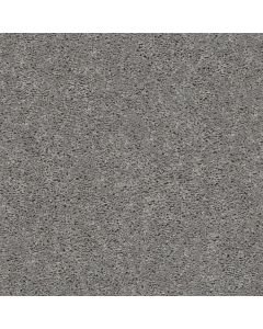 Shaw BREAK AWAY - SOLID Stone Carpet - SH-5E243-00511