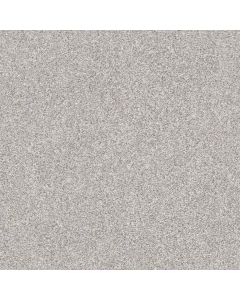 Shaw MAKE IT MINE I Clay Carpet - SH-5E255-00122