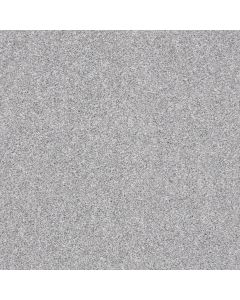 Shaw MAKE IT MINE I Sterling Carpet - SH-5E255-00520