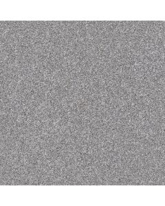 Shaw MAKE IT MINE I Arctic Shadow Carpet - SH-5E255-00521