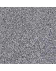 Shaw MAKE IT MINE I Hearthstone Carpet - SH-5E255-00522