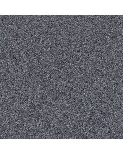 Shaw MAKE IT MINE I Granite Peak Carpet - SH-5E255-00523