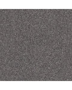 Shaw MAKE IT MINE I Mocha Carpet - SH-5E255-00723