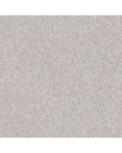 Shaw MAKE IT MINE II Soft Fleece Carpet - SH-5E256-00120