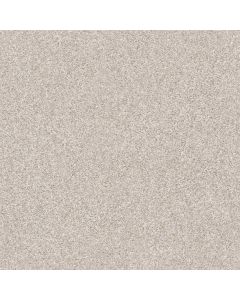 Shaw MAKE IT MINE II Desert Light Carpet - SH-5E256-00121