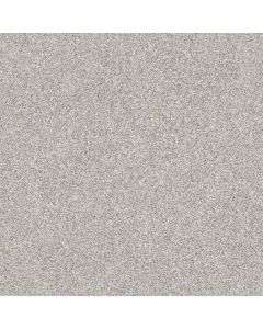 Shaw MAKE IT MINE II Clay Carpet - SH-5E256-00122