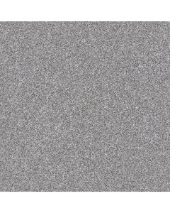 Shaw MAKE IT MINE II Arctic Shadow Carpet - SH-5E256-00521