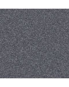 Shaw MAKE IT MINE II Granite Peak Carpet - SH-5E256-00523