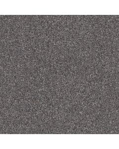 Shaw MAKE IT MINE II Mocha Carpet - SH-5E256-00723