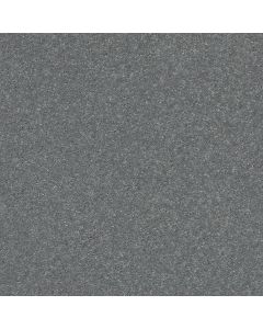 Shaw SOLIDIFY II 15' Concrete Carpet - SH-5E265-00500