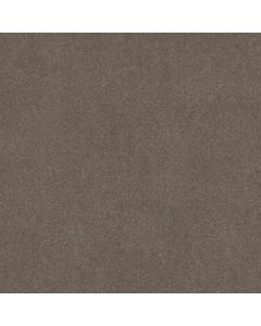 Shaw SOLIDIFY III 15' Pewter Carpet - SH-5E267-00701
