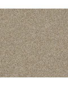 Shaw VALIANT Balboa Mist Carpet - SH-5E288-00135