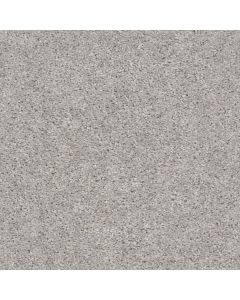 Shaw VALIANT Silver Song Carpet - SH-5E288-00590