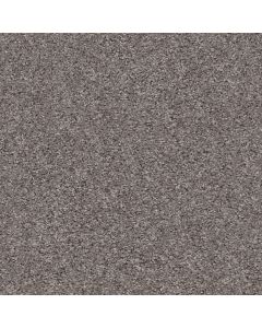 Shaw VALIANT Himalayan Trek Carpet - SH-5E288-00592