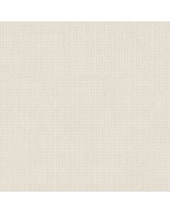 Shaw ESSENTIAL NOW Serene Still Carpet - SH-5E290-00101