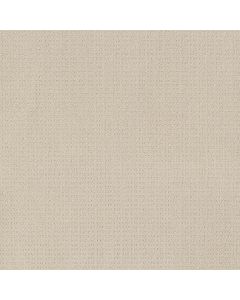 Shaw ESSENTIAL NOW Washed Linen Carpet - SH-5E290-00103
