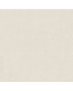 Shaw FORMALIZE Serene Still Carpet - SH-5E291-00101