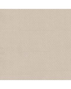Shaw FORMALIZE Washed Linen Carpet - SH-5E291-00103
