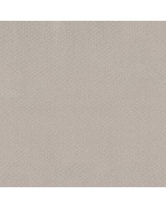 Shaw FORMALIZE Split Sediment Carpet - SH-5E291-00104