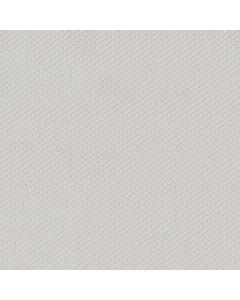 Shaw FORMALIZE English Streets Carpet - SH-5E291-00105