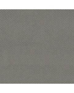 Shaw FORMALIZE Grey Fox Carpet - SH-5E291-00504