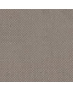 Shaw FORMALIZE River Run Carpet - SH-5E291-00700
