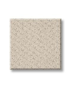 Shaw MAINSTAY Washed Linen Carpet - SH-5E292-00103