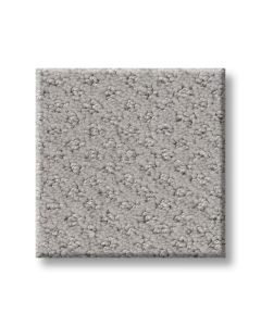 Shaw MAINSTAY Silver Lining Carpet - SH-5E292-00500