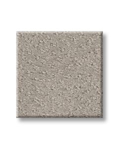 Shaw MAINSTAY Newstone Haven Carpet - SH-5E292-00502