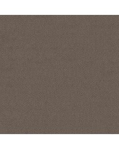 Shaw MAINSTAY Ridgeview Carpet - SH-5E292-00751