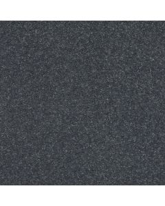 Shaw WELL GROUNDED II 15 Iron Carpet - SH-5E317-00501