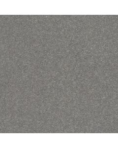 Shaw WELL GROUNDED II 15 Taupe Stone Carpet - SH-5E317-00502
