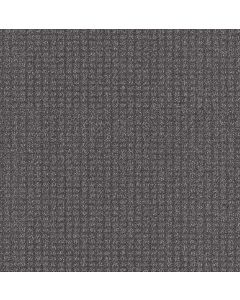 Shaw STAY FIT Shipwreck Carpet - SH-5E320-00501