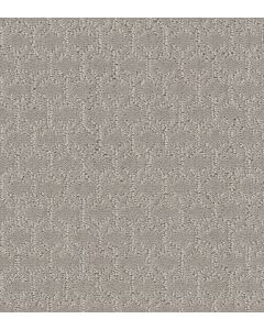 Shaw VALID Stone Carpet - SH-5E323-00104