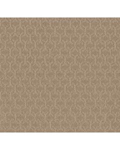 Shaw VALID Toast Carpet - SH-5E323-00110
