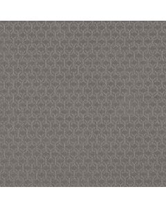 Shaw VALID Rock Wall Carpet - SH-5E323-00504