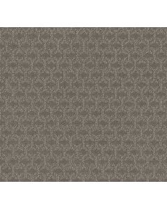 Shaw VALID Iced Mocha Carpet - SH-5E323-00505
