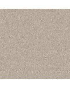 Shaw CHIC NUANCE Washed Linen Carpet - SH-5E341-00103