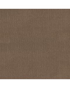 Shaw CHIC NUANCE Raw Wood Carpet - SH-5E341-00720