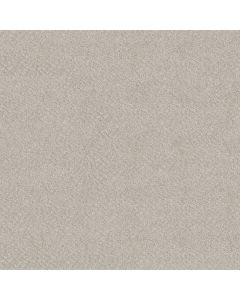 Shaw CHIC SHADES Winters Dawn Carpet - SH-5E342-00102