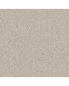 Shaw CHIC SHADES Washed Linen Carpet - SH-5E342-00103